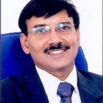 Vipul JainVice ChairmanB. TECH(IIT Delhi), MBA(USA)