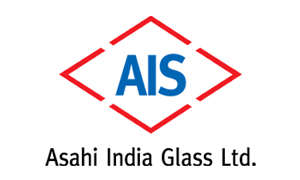 Asahi Logo