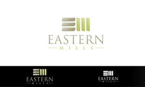 Eastern Mills logo