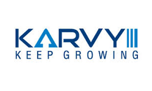 Karvy Logo