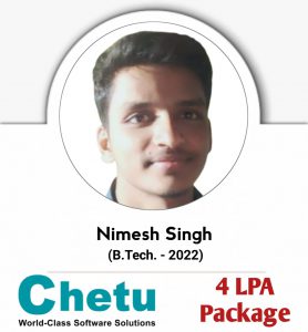 Chetu Inc. 2022 (18)