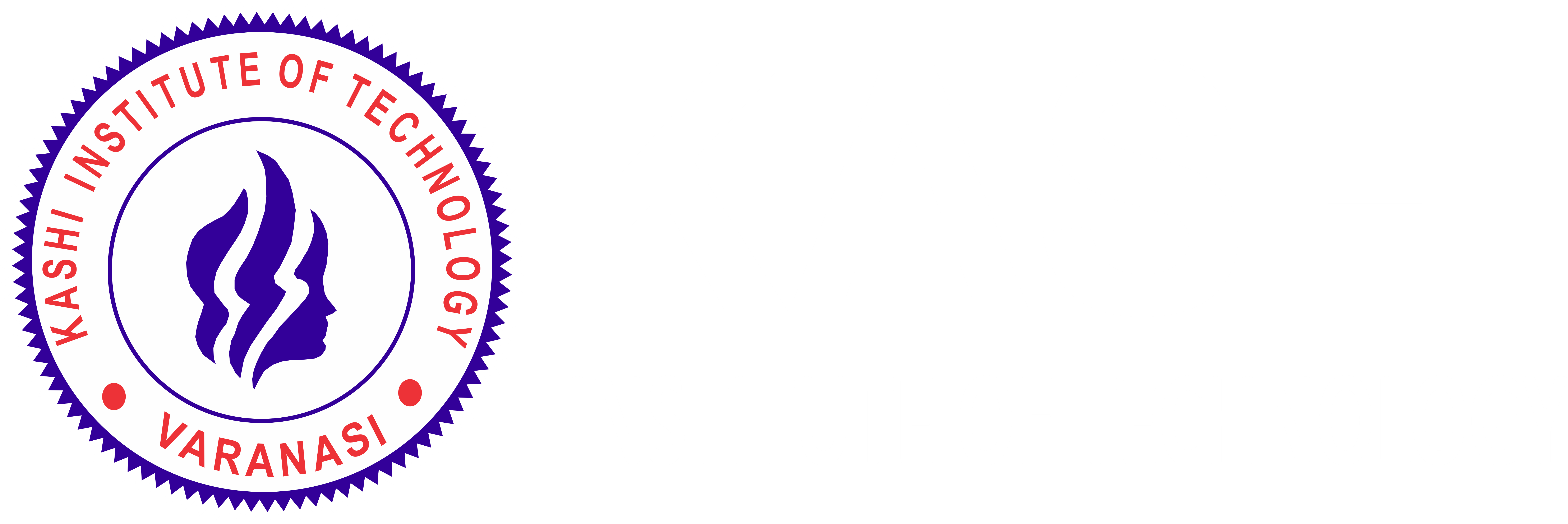KIT Website Logo PNG